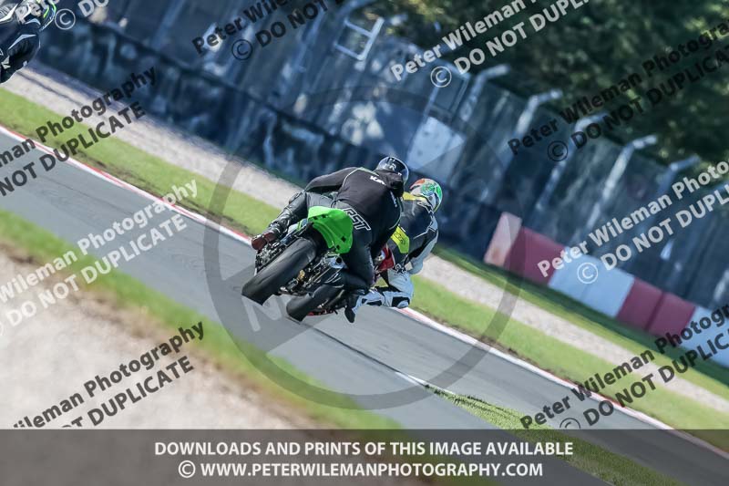 Donington;PJ Motorsport Photography 2020;donington no limits trackday;donington park photographs;donington trackday photographs;no limits trackdays;peter wileman photography;trackday digital images;trackday photos